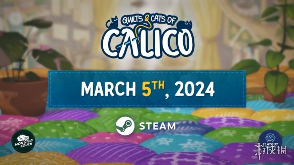 Ϸè뻨̺Steamչ!֧